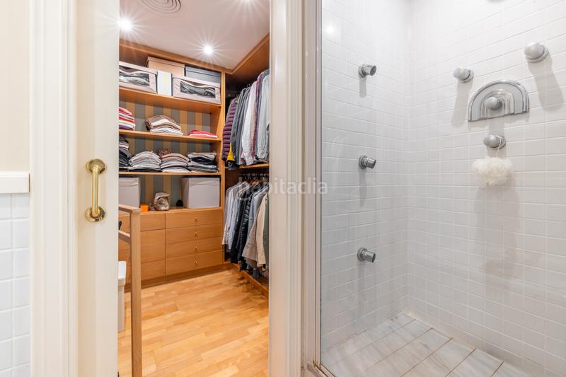 Foto 25e972cd-1d79-4c51-a4f3-a1ba11a23437. Piano terra in carretera de vallvidrera 149 in Arxiu Sant Cugat del Vallès