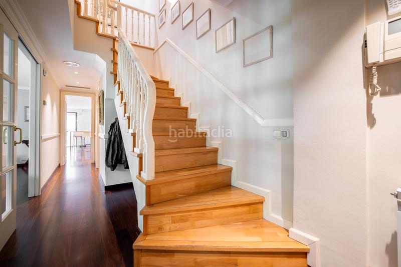 Foto 31e77052-a89d-47b8-9cf9-103d9e6c3fb9. Piano terra in carretera de vallvidrera 149 in Arxiu Sant Cugat del Vallès