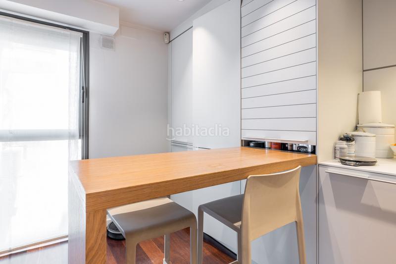 Foto 45d7e966-fb01-4e86-8249-72fa7e841ff7. Piano terra in carretera de vallvidrera 149 in Arxiu Sant Cugat del Vallès