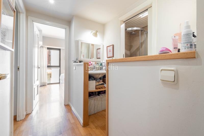 Foto 4f7b8666-089c-494f-9d1f-6131effdd2e3. Piano terra in carretera de vallvidrera 149 in Arxiu Sant Cugat del Vallès