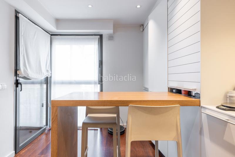 Foto 54a64212-f13a-4c03-8874-761a5f824ee4. Piano terra in carretera de vallvidrera 149 in Arxiu Sant Cugat del Vallès