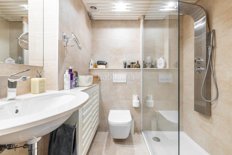 Foto a1104cbc-14a4-4354-a4a9-b1d4c443e38a. Piano terra in carretera de vallvidrera 149 in Arxiu Sant Cugat del Vallès