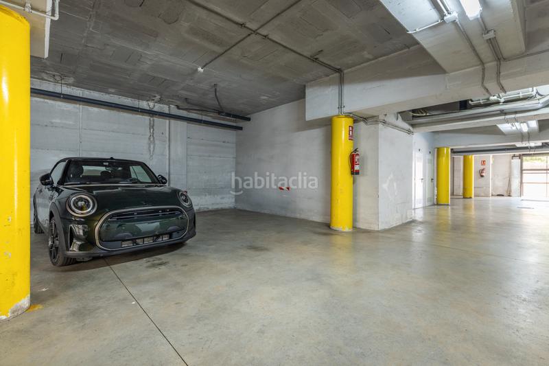 Foto b587bd40-0743-4693-a925-e4d23e72c5a6. Piano terra in carretera de vallvidrera 149 in Arxiu Sant Cugat del Vallès