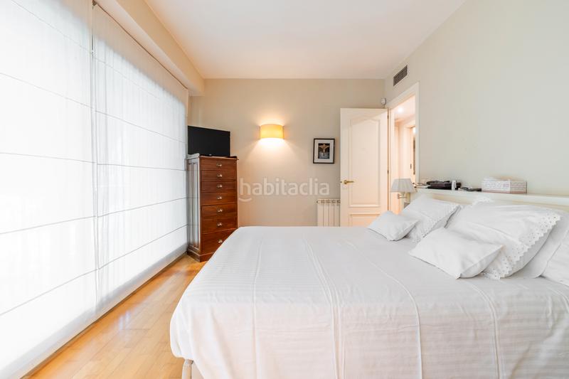 Foto cce1537c-a16e-415e-a68a-bb36d0412589. Piano terra in carretera de vallvidrera 149 in Arxiu Sant Cugat del Vallès