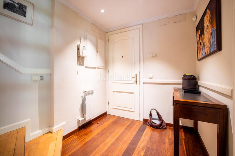 Foto e08f2d56-c55c-4665-bbd1-29d35395354c. Piano terra in carretera de vallvidrera 149 in Arxiu Sant Cugat del Vallès