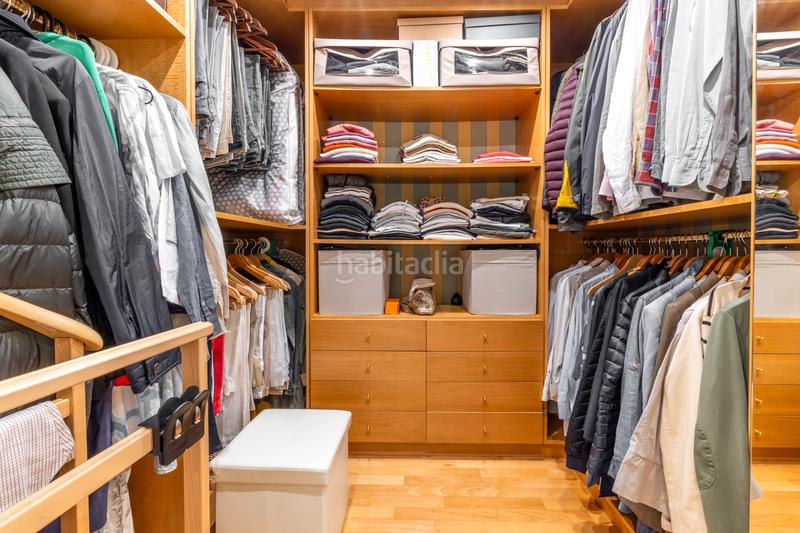 Foto eafec575-ef77-4b9a-8e05-8486c726b9ba. Piano terra in carretera de vallvidrera 149 in Arxiu Sant Cugat del Vallès