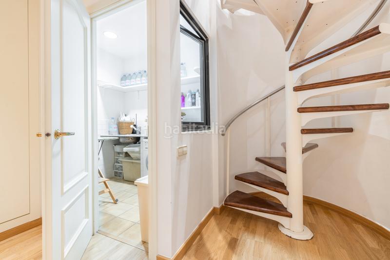 Foto f03e9bfa-c709-4294-b203-999b4c52d1b1. Piano terra in carretera de vallvidrera 149 in Arxiu Sant Cugat del Vallès