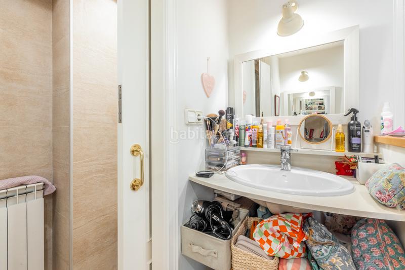 Foto f144f907-852f-4110-98d5-47a4f69bdbb9. Piano terra in carretera de vallvidrera 149 in Arxiu Sant Cugat del Vallès