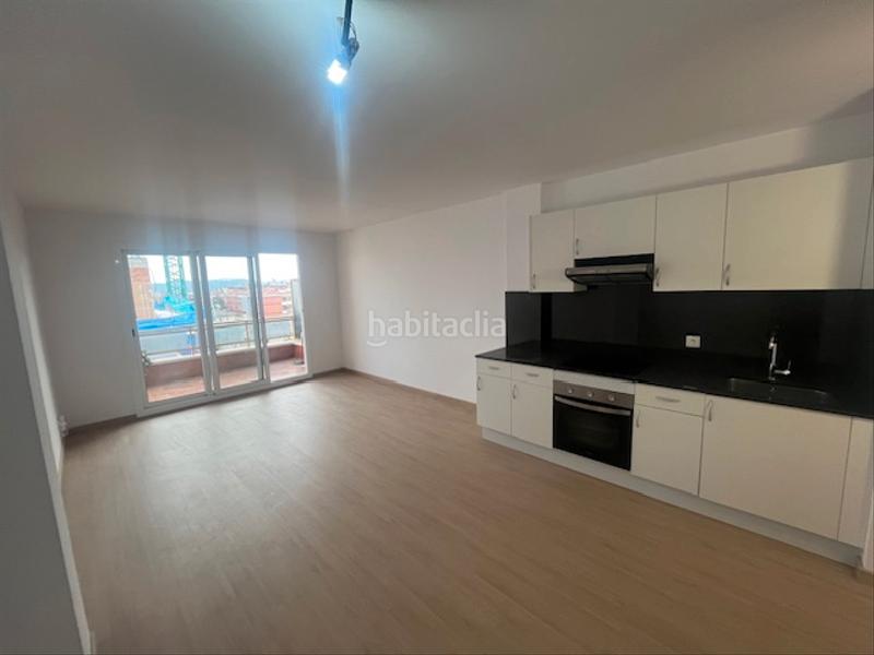 Foto 72eacbf5-da7d-4717-aa19-d4cd0ee60b7d. Lloguer apartament amb calefacció a Centre - Estació Sant Cugat del Vallès