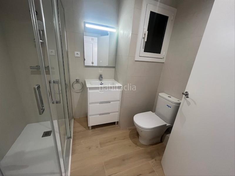 Foto b0a4ab51-3ae6-49b4-b569-71af6a93d05a. Lloguer apartament amb calefacció a Centre - Estació Sant Cugat del Vallès