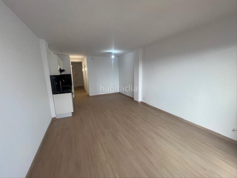 Foto cbbb6a47-409b-4327-a2f7-4b4de2aa9143. Lloguer apartament amb calefacció a Centre - Estació Sant Cugat del Vallès