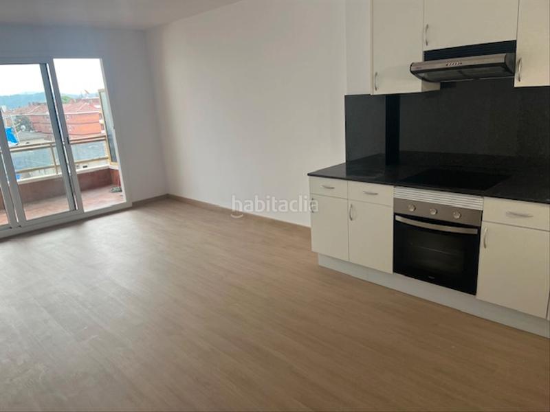 Foto ddf83de2-7426-478c-93df-1cd70762a1a0. Lloguer apartament amb calefacció a Centre - Estació Sant Cugat del Vallès