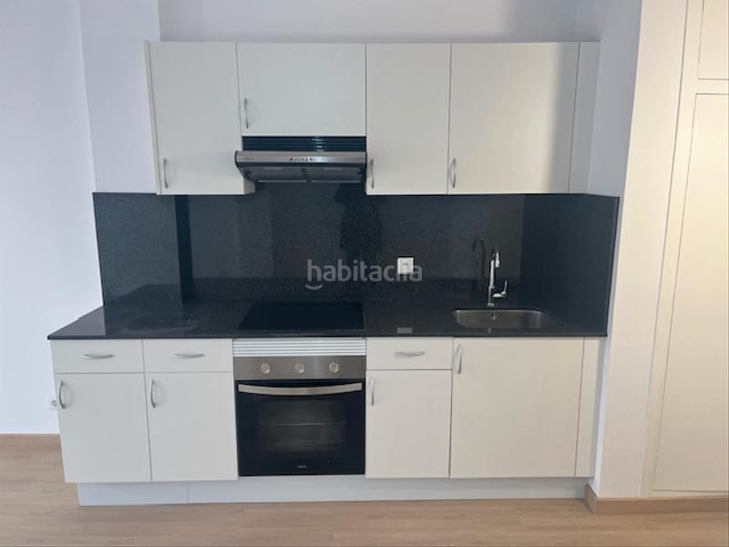 Foto e27e88b9-b863-45c8-87b8-8d2daeda52ce. Lloguer apartament amb calefacció a Centre - Estació Sant Cugat del Vallès