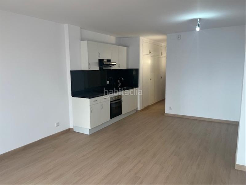 Foto fdf55515-6a91-44d5-9338-0693568319e5. Lloguer apartament amb calefacció a Centre - Estació Sant Cugat del Vallès