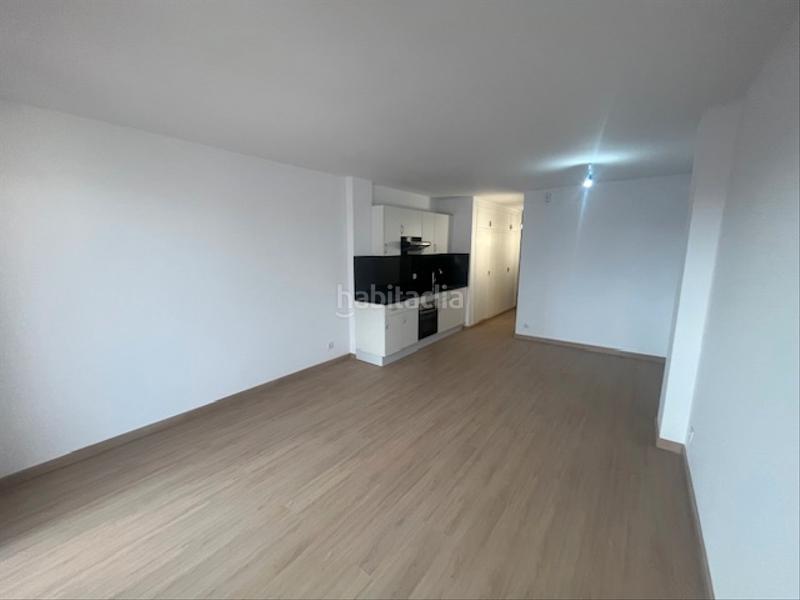 Foto 2b42f0b2-26d0-4936-a3e2-469c10a979f0. Location appartement avec chauffage dans Centre - Estació Sant Cugat del Vallès