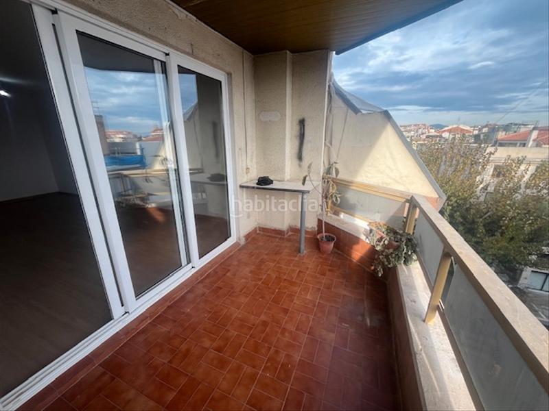 Foto 32acf968-c5f4-44f2-a2c9-405781a2c4de. Location appartement avec chauffage dans Centre - Estació Sant Cugat del Vallès