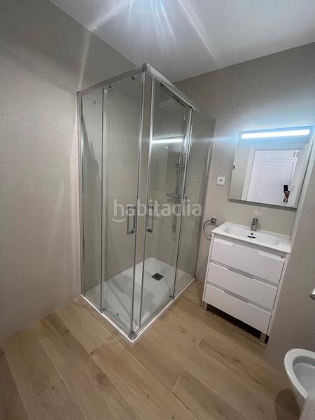 Foto 600e8223-2378-4a68-a55c-dfcace8b70e5. Location appartement avec chauffage dans Centre - Estació Sant Cugat del Vallès