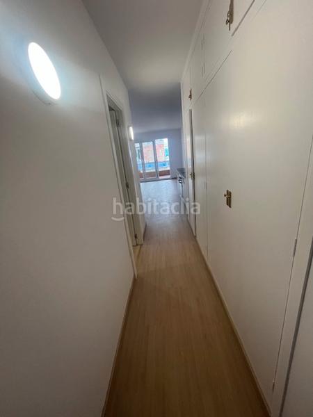 Foto 64227798-20ae-4a4f-bc23-e254fbeaa8cf. Location appartement avec chauffage dans Centre - Estació Sant Cugat del Vallès