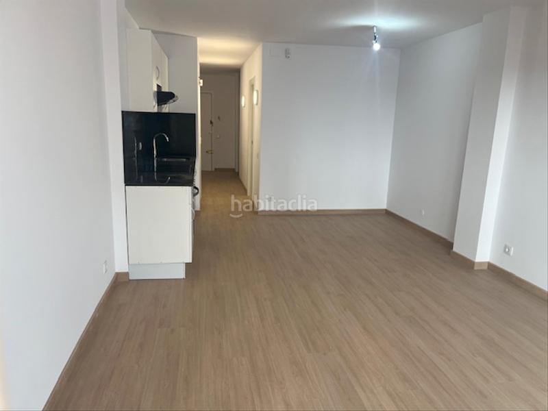 Foto 9ac93b89-6298-432c-b00e-a32b5cb6a505. Location appartement avec chauffage dans Centre - Estació Sant Cugat del Vallès
