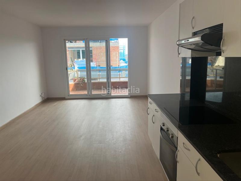 Foto b512cf87-4510-42e5-8e7c-b5a41b6da9a1. Location appartement avec chauffage dans Centre - Estació Sant Cugat del Vallès
