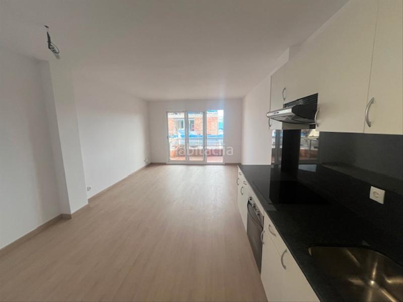 Foto e5643562-39e6-4713-a2f8-09d6d1c9bb1f. Location appartement avec chauffage dans Centre - Estació Sant Cugat del Vallès