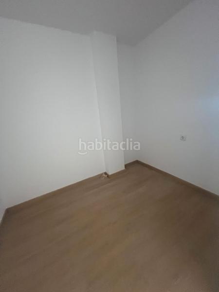 Foto ea466285-96ec-4ab1-a457-0c03ed9d92fd. Location appartement avec chauffage dans Centre - Estació Sant Cugat del Vallès
