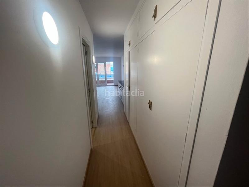 Foto f64e787c-fca6-4a8e-b989-11dc232788f2. Location appartement avec chauffage dans Centre - Estació Sant Cugat del Vallès