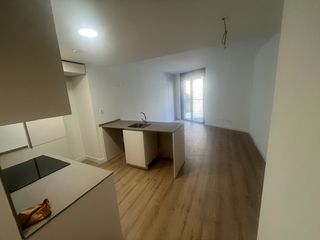 Affitto Piano terra  Carrer de sant pere. Fantastico piso a estrenar con piscina centro de rubi