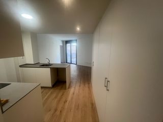 Affitto Piano terra  Carrer de sant pere 81. Fantastico piso a estrenar con piscina centro de rubi