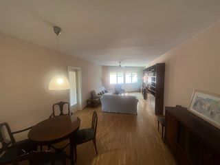 Flat in Carrer del Doctor Murillo