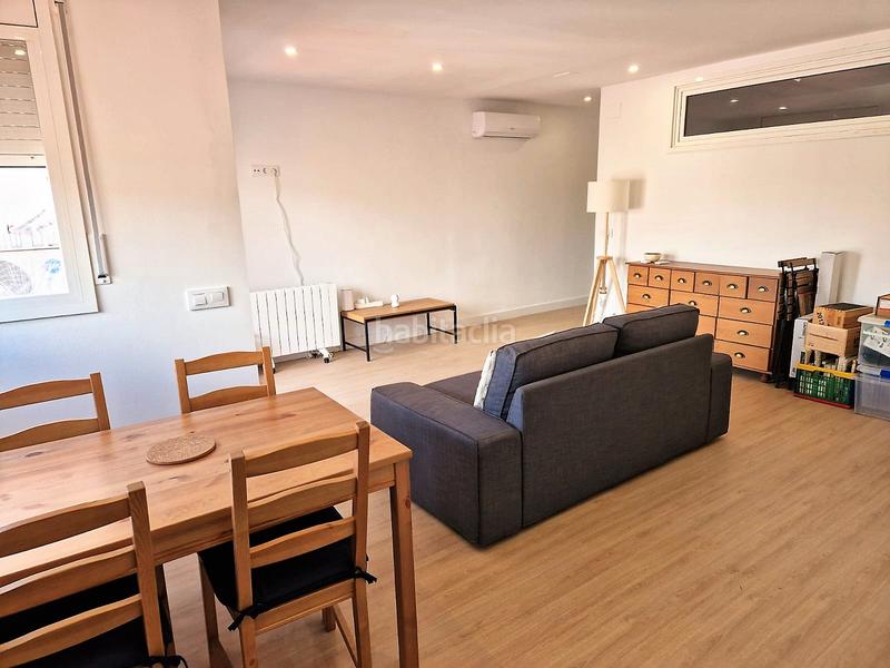 Foto 305ee15b-1c10-4da7-a38d-5407c572b81f. Piso apartamento todo reformado . en Mont Ferrant-Joan Carles I Blanes