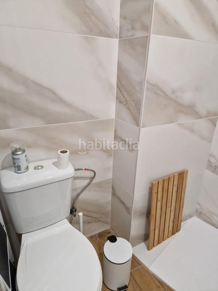 Foto 324b5a34-e374-494e-8cd8-9b343eb9ee9c. Piso apartamento todo reformado . en Mont Ferrant-Joan Carles I Blanes