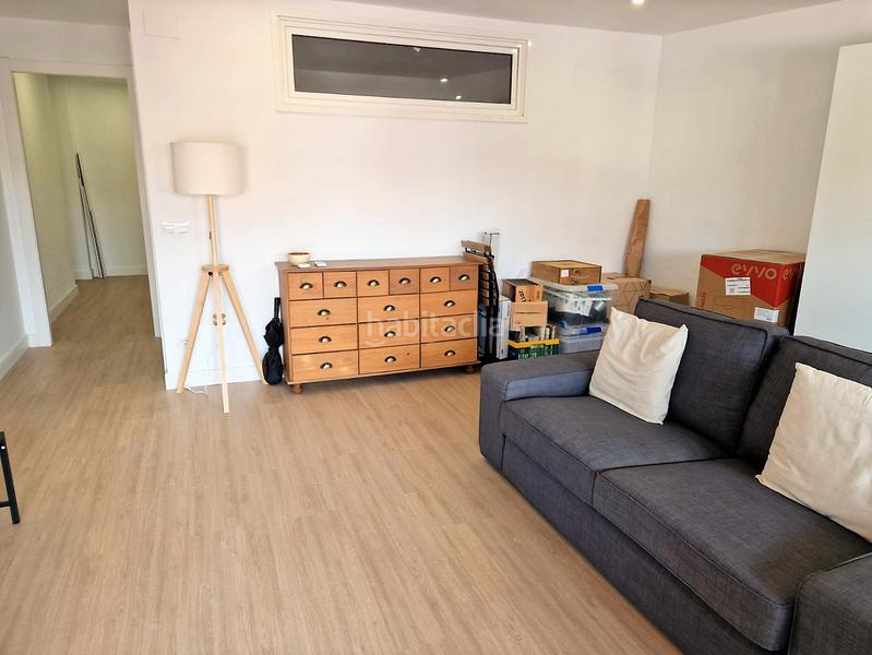 Foto 5c850d6b-1685-4293-927c-ca7d1fd7a1ab. Piso apartamento todo reformado . en Mont Ferrant-Joan Carles I Blanes