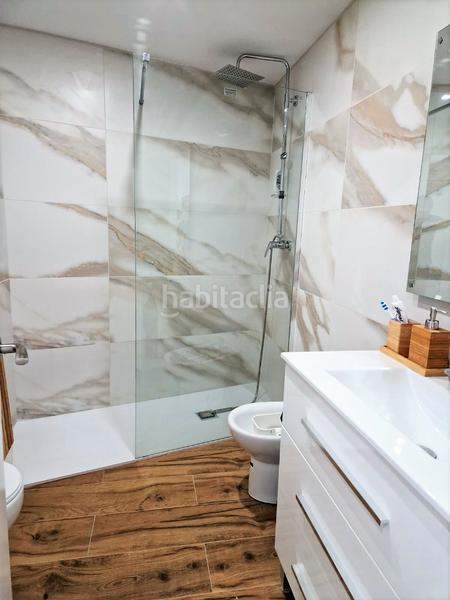 Foto 8e8c7efb-c7e3-4233-add8-69e346af4986. Piso apartamento todo reformado . en Mont Ferrant-Joan Carles I Blanes