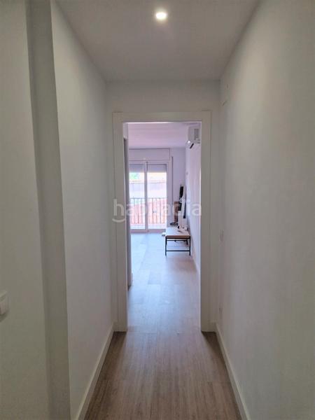 Foto a4c1adc6-fa80-44e8-bf33-699c4aac9c43. Piso apartamento todo reformado . en Mont Ferrant-Joan Carles I Blanes