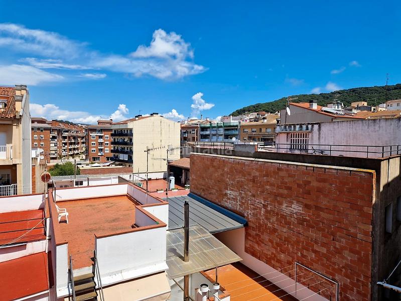 Foto befc1b4a-4172-460e-853c-0198d3fbc7c4. Piso apartamento todo reformado . en Mont Ferrant-Joan Carles I Blanes