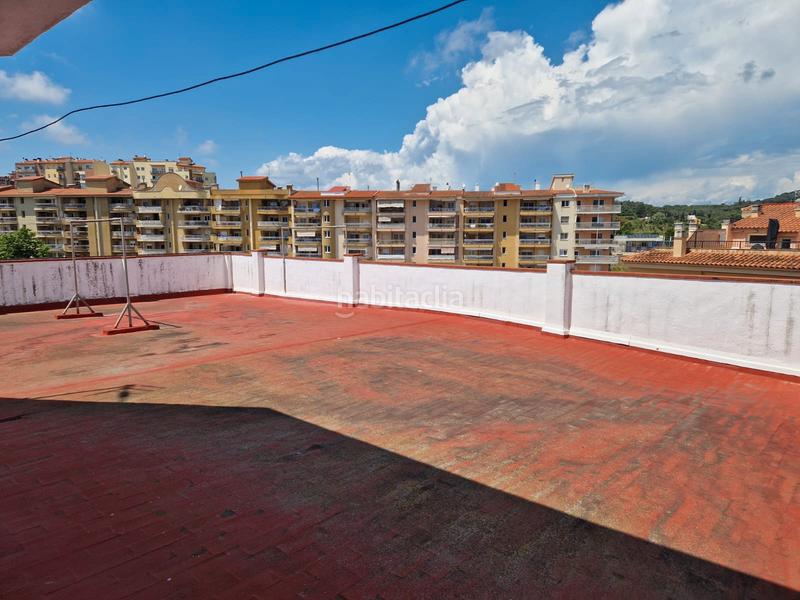 Foto c74d68ff-01f7-4dab-b102-2b605338bf27. Piso apartamento todo reformado . en Mont Ferrant-Joan Carles I Blanes