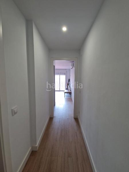 Foto c7cc8dc9-5b82-46bc-8f41-747462839dcf. Piso apartamento todo reformado . en Mont Ferrant-Joan Carles I Blanes