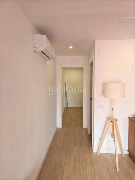 Foto f325b448-1516-4381-adfd-2f98ed1e7aae. Piso apartamento todo reformado . en Mont Ferrant-Joan Carles I Blanes