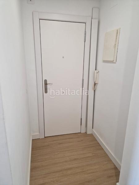 Foto fb376a75-c124-4116-b999-0a07d40ea1f8. Piso apartamento todo reformado . en Mont Ferrant-Joan Carles I Blanes
