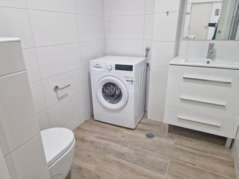 Foto 173b4d0e-ee5a-4d19-af34-28cd6b33e76f. Planta baixa a Can Vinader Castelldefels