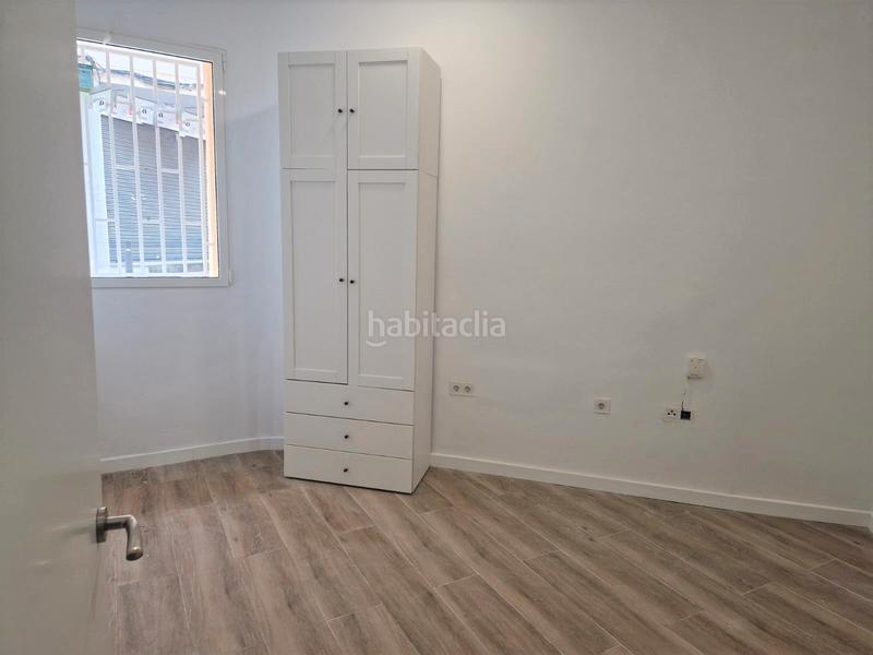 Foto 3874d540-89cb-4ef1-92a6-a90ee95851cb. Planta baixa a Can Vinader Castelldefels