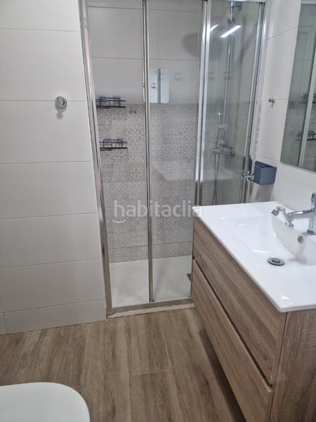 Foto 1a10961c-e209-4a8a-9173-e0162dba004e. Planta baja en Can Vinader Castelldefels