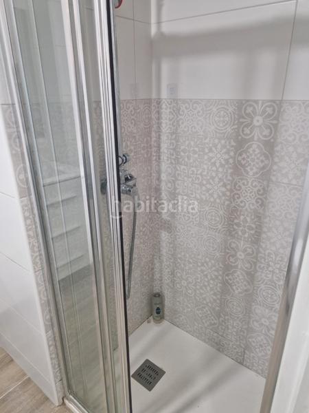 Foto 28a3f9b3-8a53-4441-bf72-84586a2564b6. Planta baja en Can Vinader Castelldefels