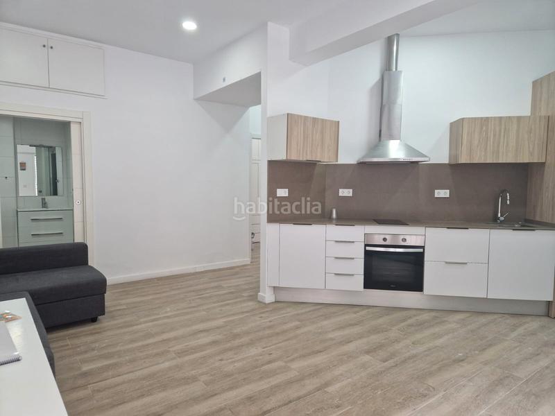 Foto 5961840d-a5b3-4b71-924c-8fd26a7aaf23. Planta baja en Can Vinader Castelldefels