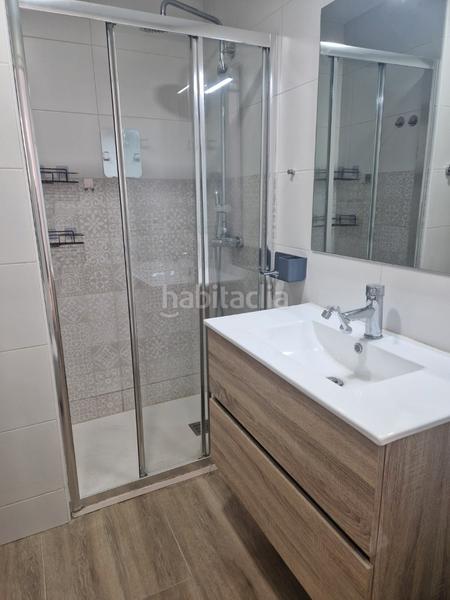 Foto bb5079c7-ea05-474a-9b3b-a7a10dd87401. Planta baja en Can Vinader Castelldefels