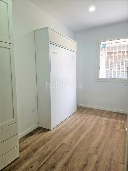 Foto c6375dcf-8cb4-46a9-a27c-83cbb35dfd46. Planta baja en Can Vinader Castelldefels