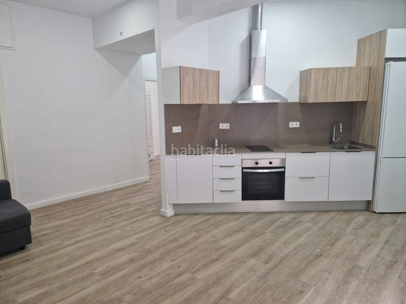 Foto cf04ee12-ff5a-4172-950e-d93af7ac0b8f. Planta baja en Can Vinader Castelldefels