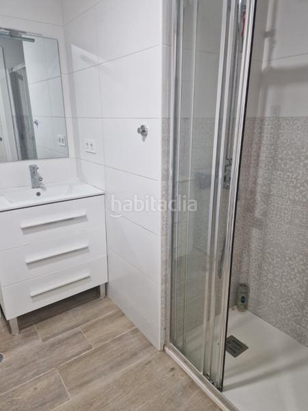 Foto ed7e3eef-44f8-414c-a021-c8b51fb2399e. Planta baja en Can Vinader Castelldefels
