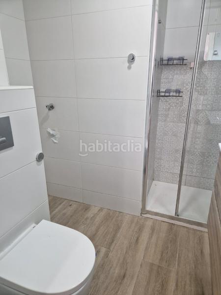 Foto cdf99911-72d8-4c90-8a68-fd1b31b337d3. Rez-de-chaussée dans Can Vinader Castelldefels